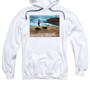 Sweatshirts